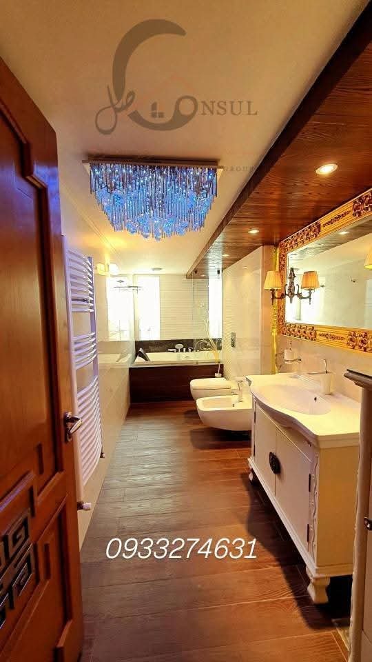 WhatsApp Image 2025-02-20 at 2.00.26 PM