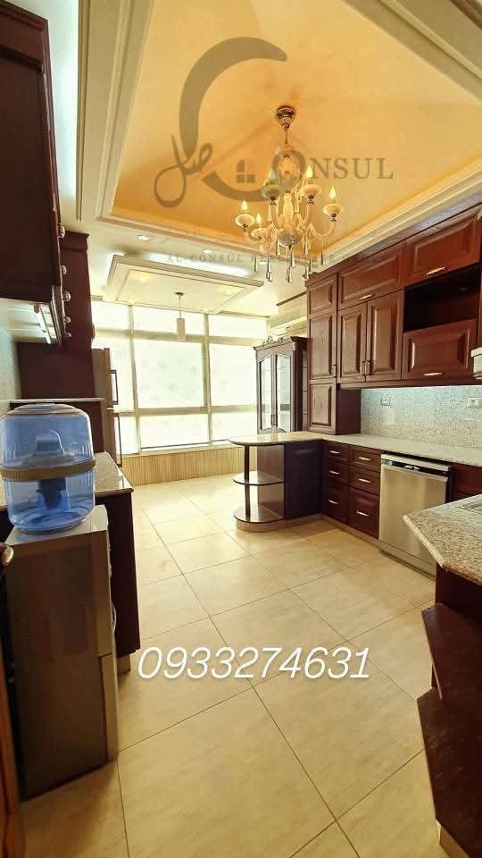 WhatsApp Image 2025-02-20 at 2.00.27 PM