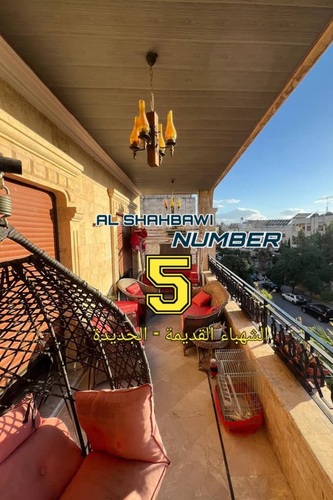 WhatsApp Image 2025-02-21 at 12.14.29 AM (2)