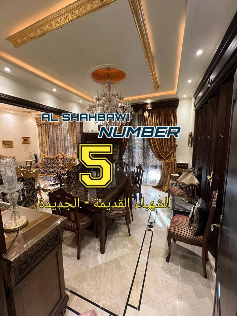 WhatsApp Image 2025-02-21 at 12.14.30 AM