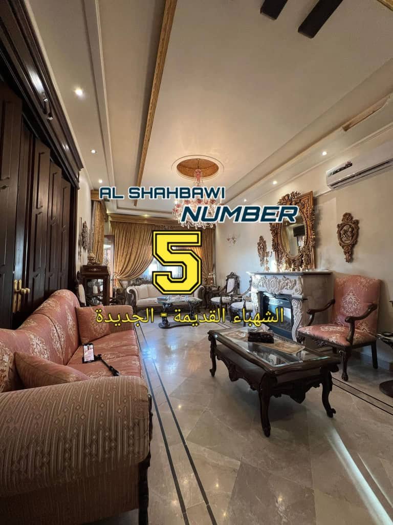 WhatsApp Image 2025-02-21 at 12.14.31 AM (2)