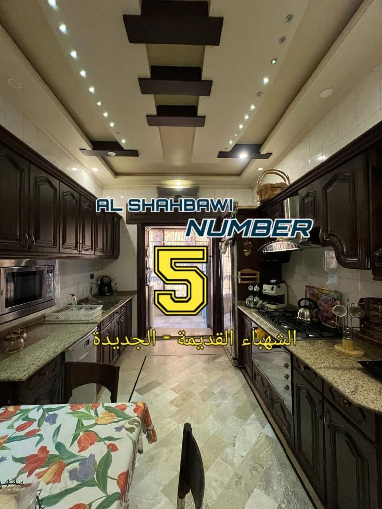 WhatsApp Image 2025-02-21 at 12.14.31 AM