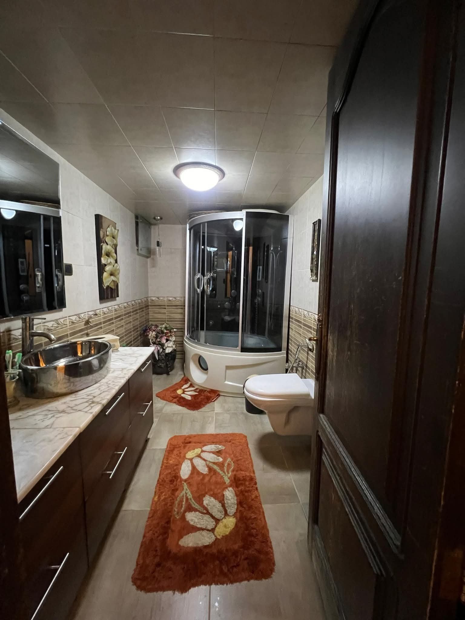 WhatsApp Image 2025-02-21 at 12.14.33 AM