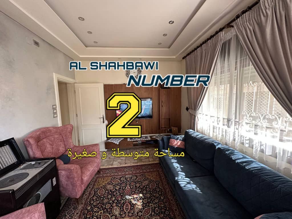 WhatsApp Image 2025-02-21 at 12.16.35 AM