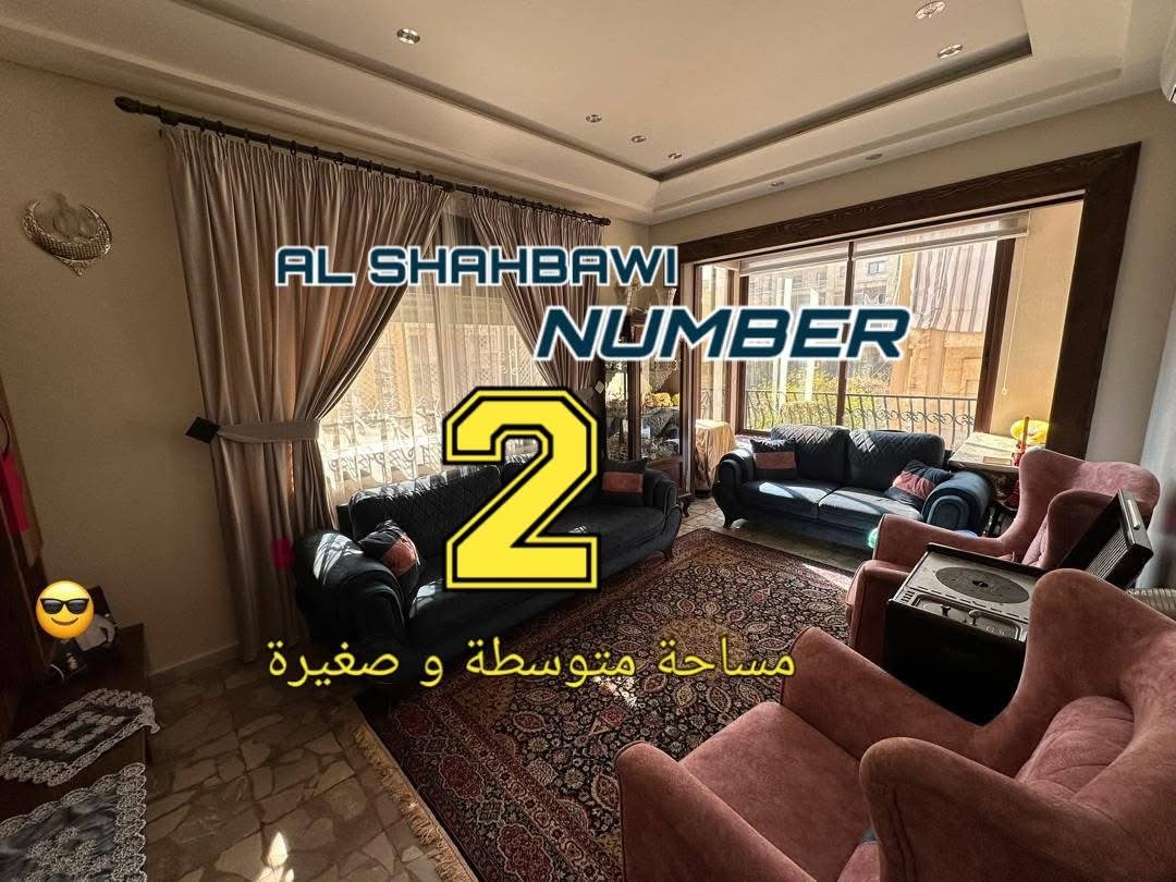 WhatsApp Image 2025-02-21 at 12.16.36 AM