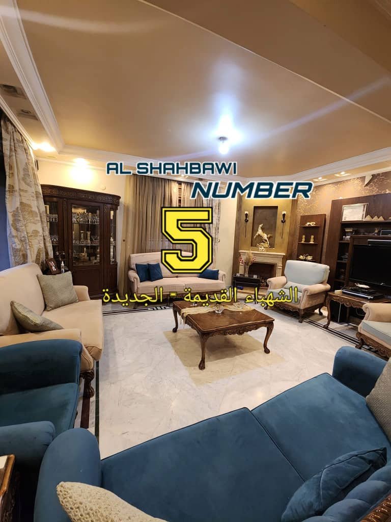 WhatsApp Image 2025-02-21 at 2.00.04 AM (2)