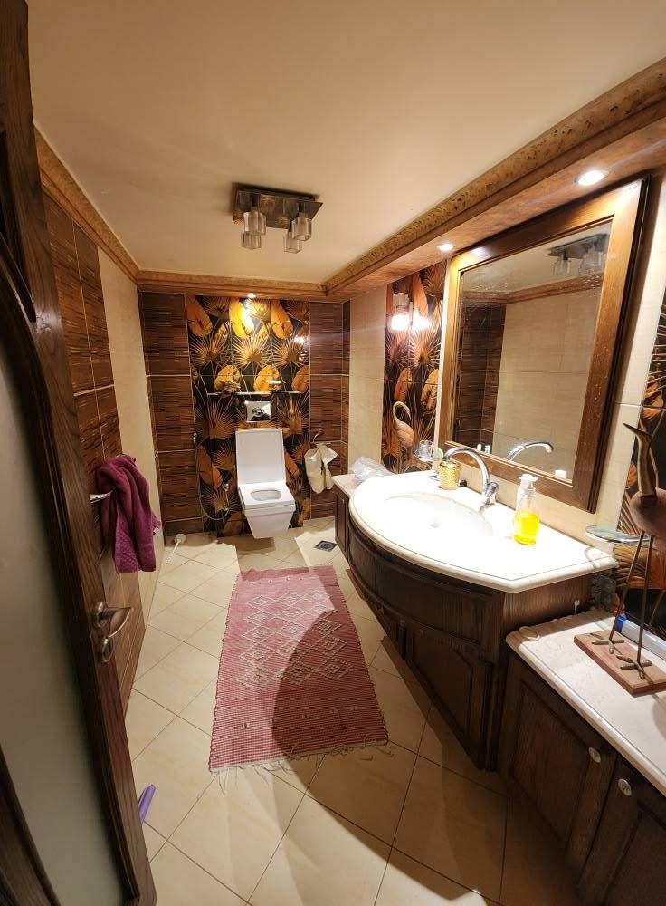 WhatsApp Image 2025-02-21 at 2.00.05 AM