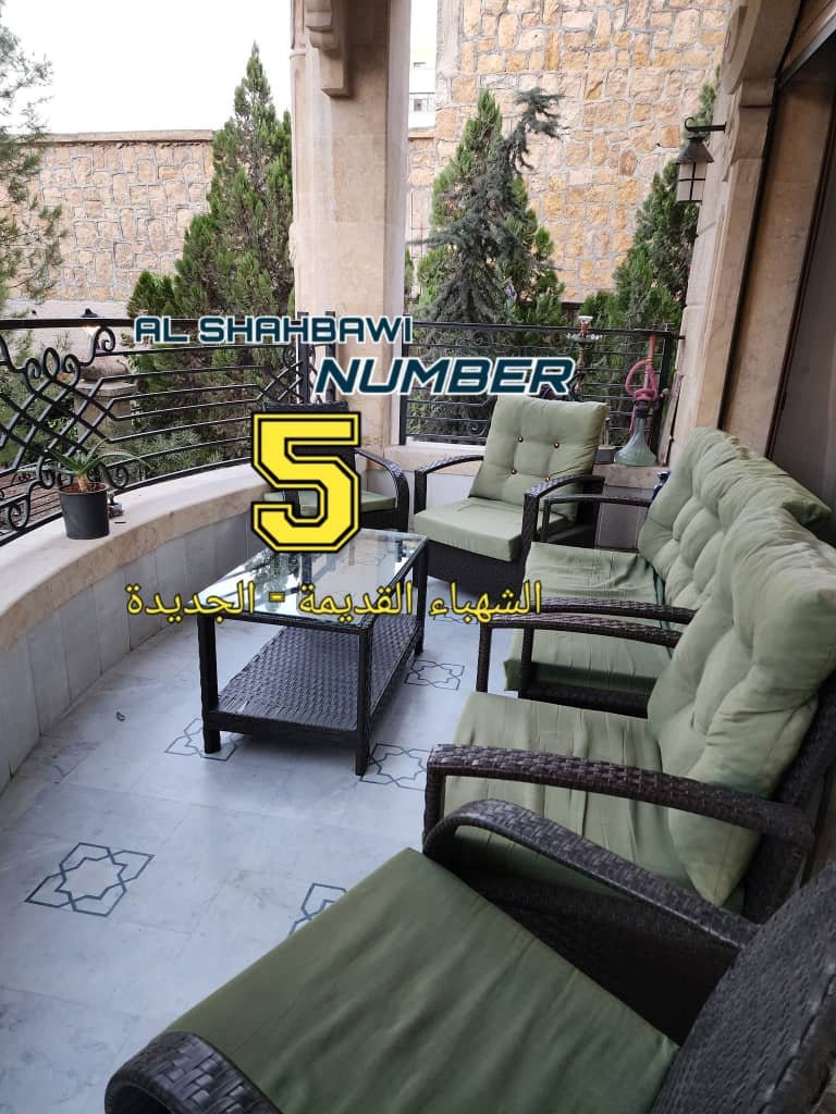 WhatsApp Image 2025-02-21 at 2.00.06 AM (2)