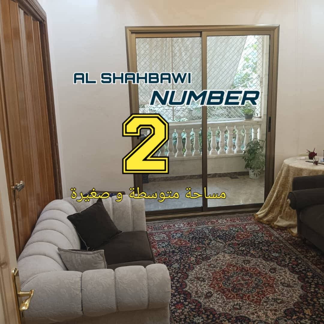 WhatsApp Image 2025-02-21 at 2.02.05 AM (1)