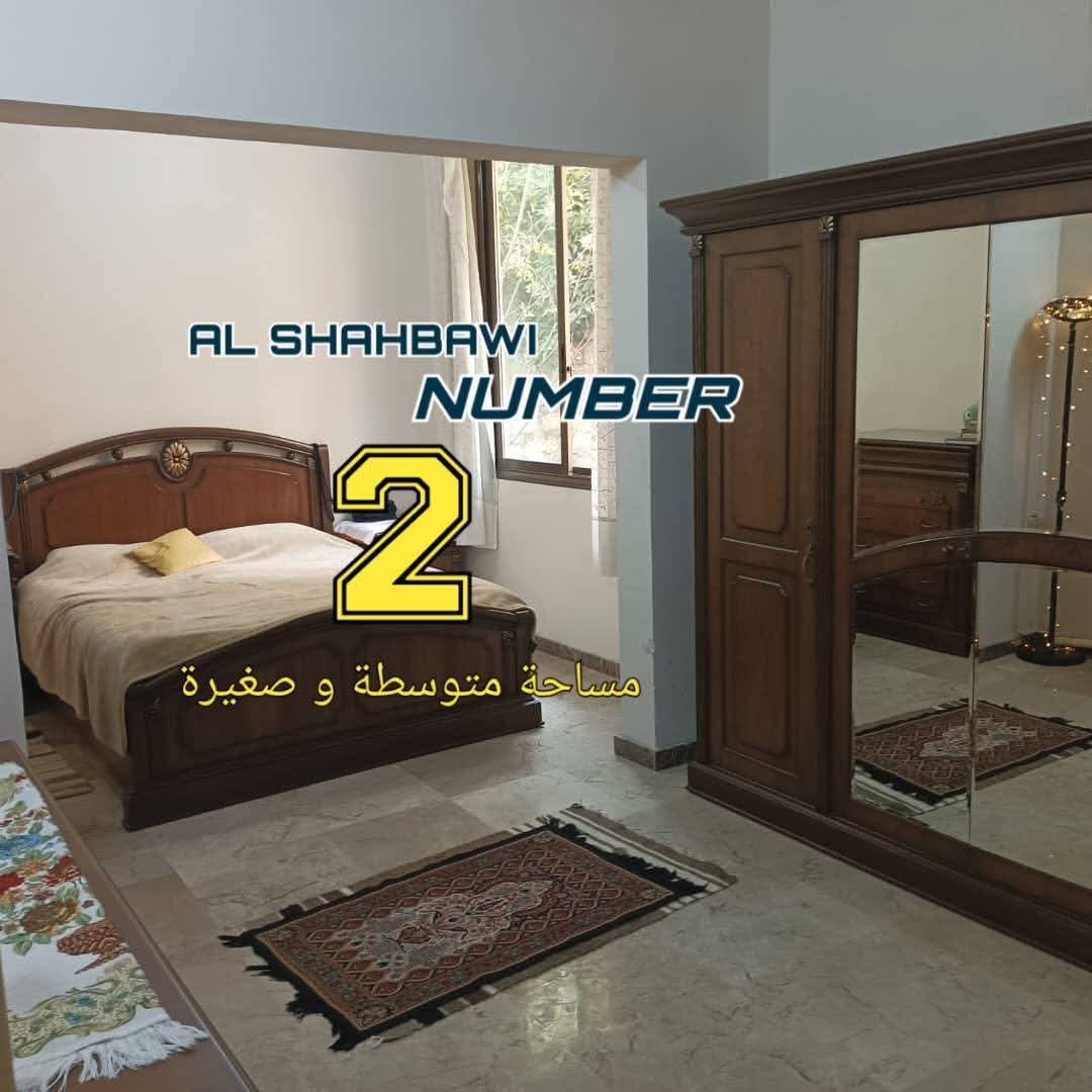 WhatsApp Image 2025-02-21 at 2.02.05 AM (2)