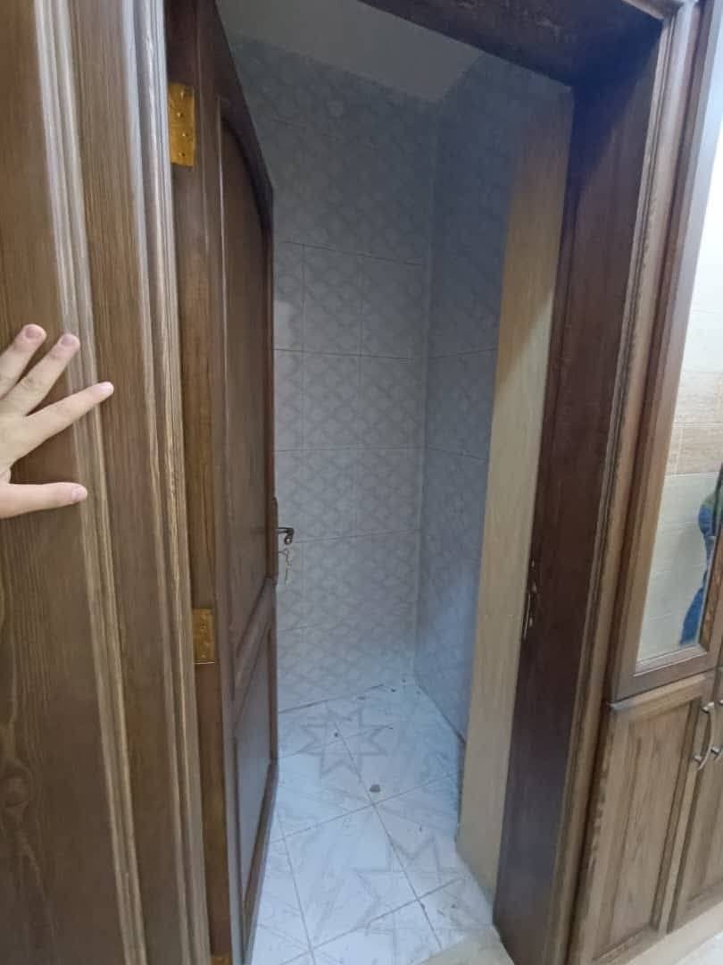 476293533_567615496303842_6165047393785185694_n