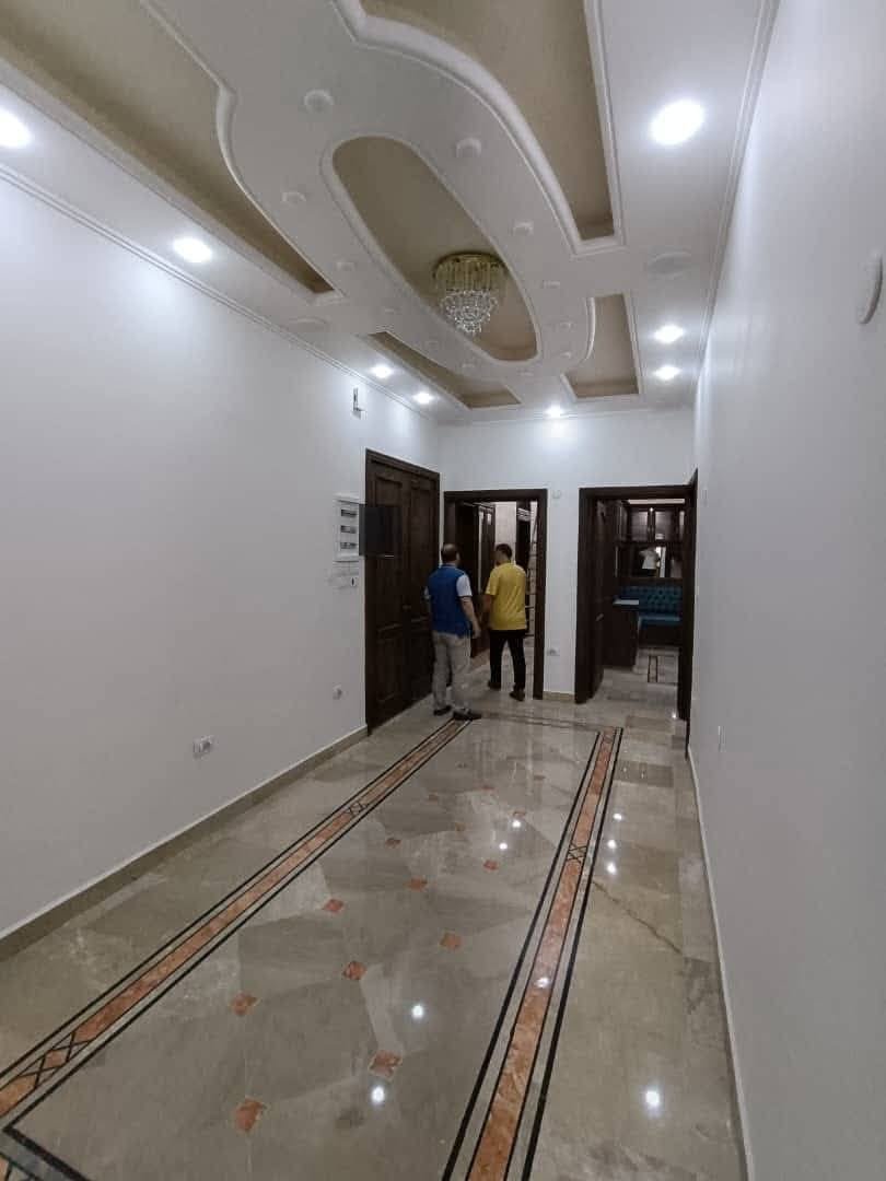 476887226_567615419637183_8433324680930428539_n