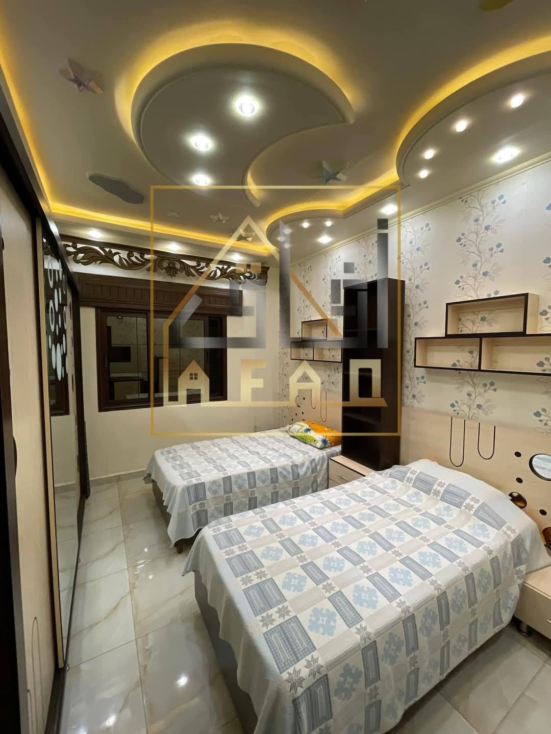 477027467_565707316494660_6658249725839108059_n