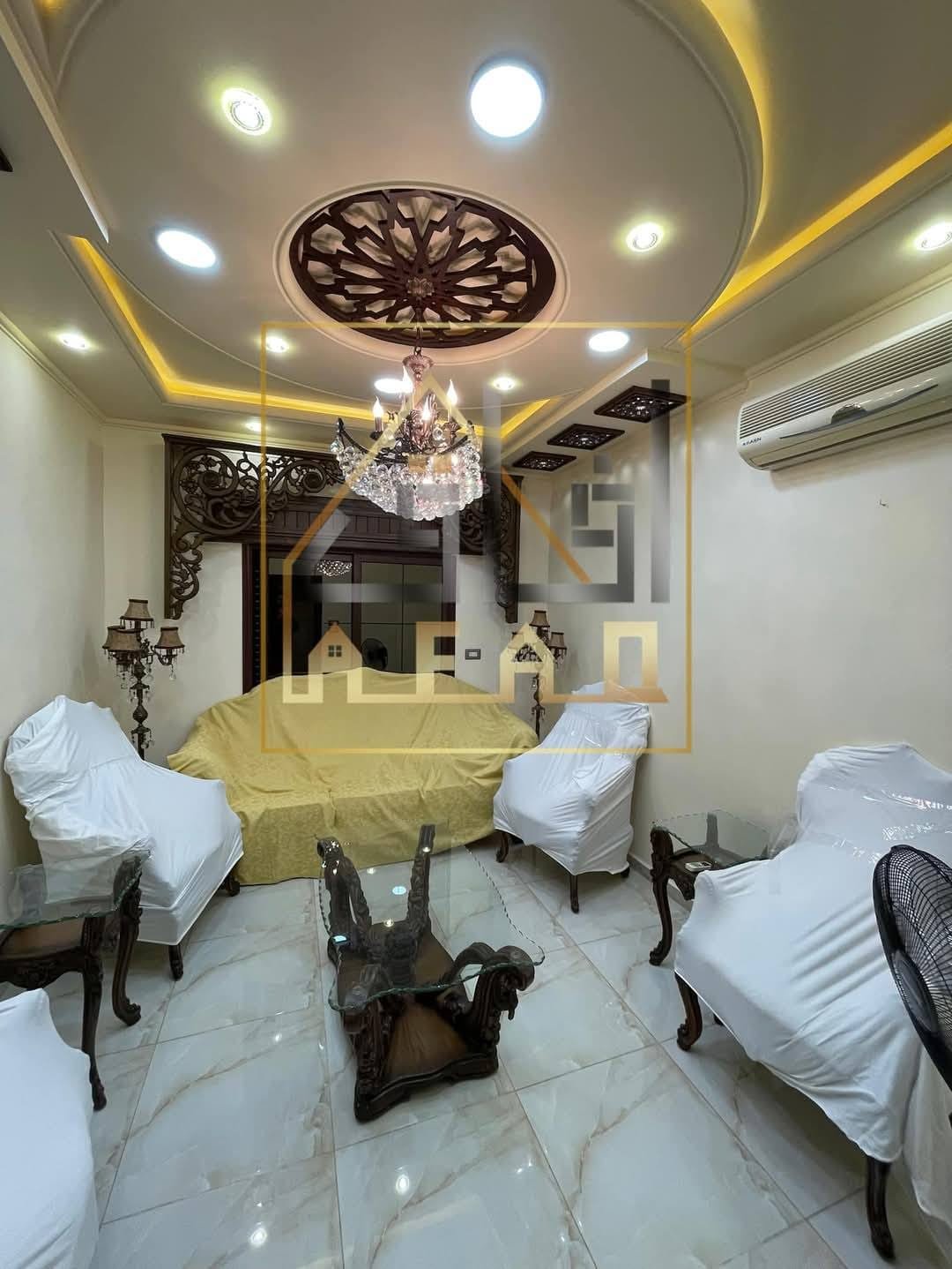 479481497_565707716494620_8109925496542573533_n