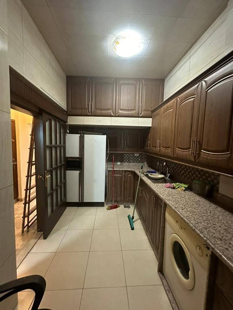 479701742_122212614584215270_524118577810471839_n