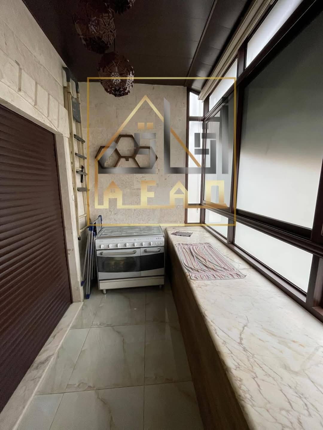 479886656_565707499827975_5152274403789993422_n