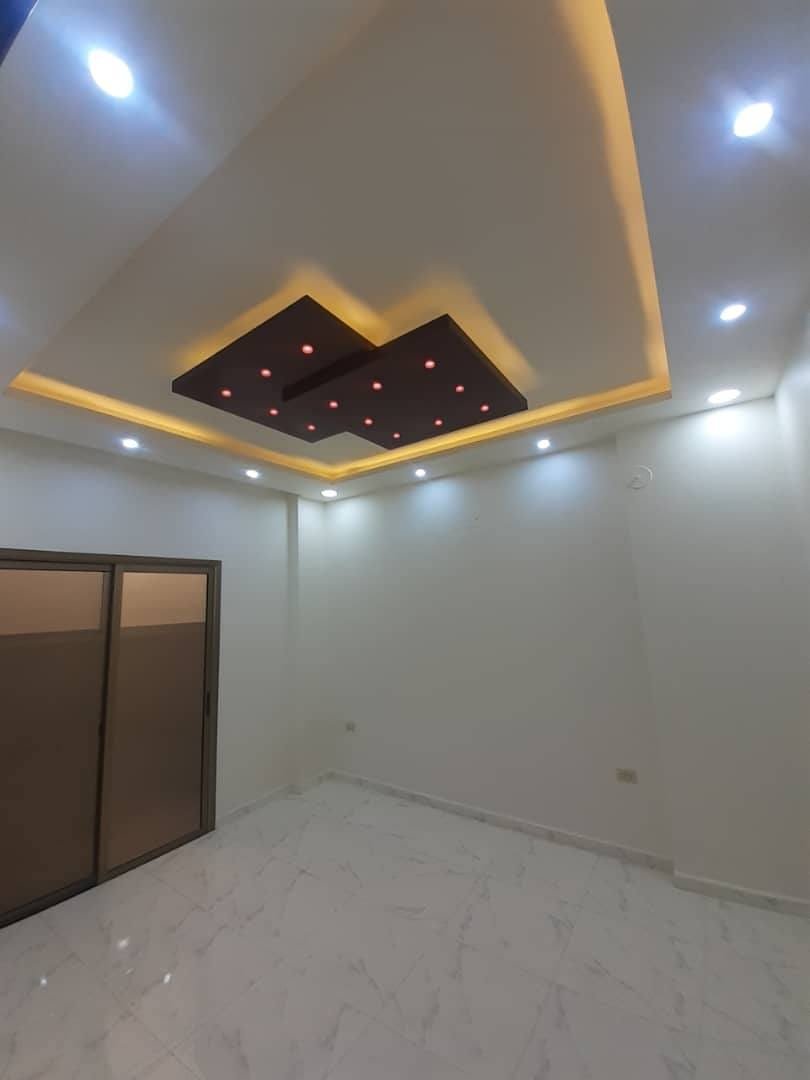 480078525_1193707759050465_6391666644587368742_n