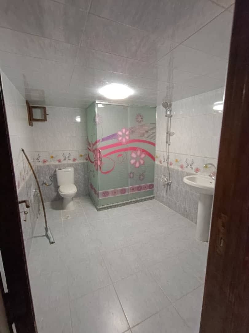 480159404_567615189637206_3127431057056414463_n