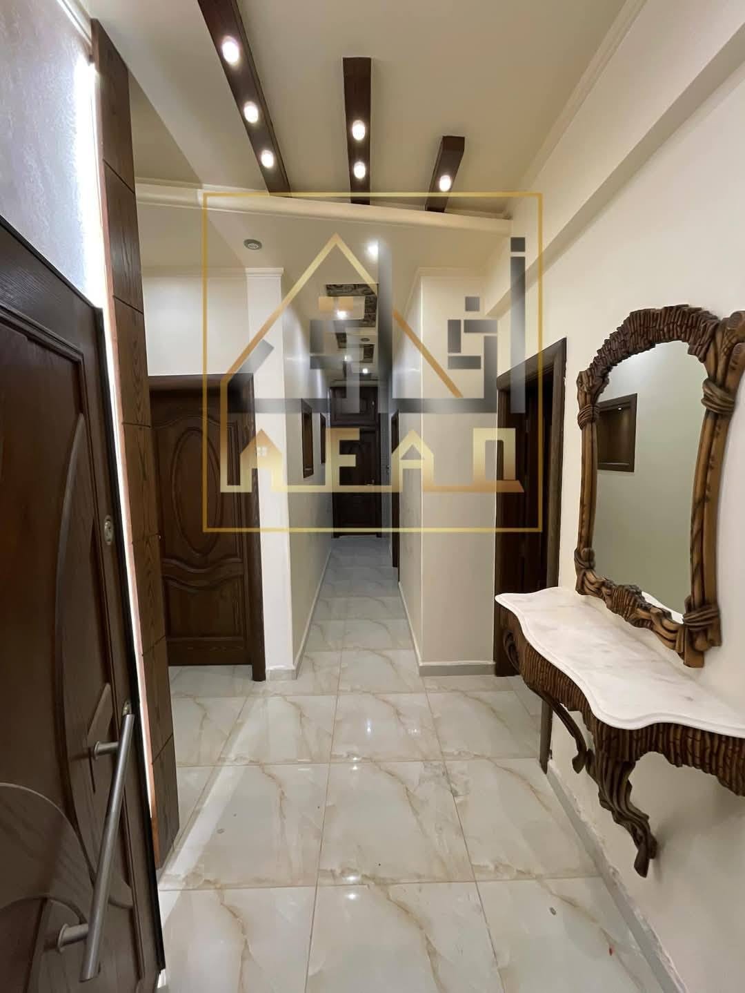 480161457_565707749827950_8467050734808736256_n