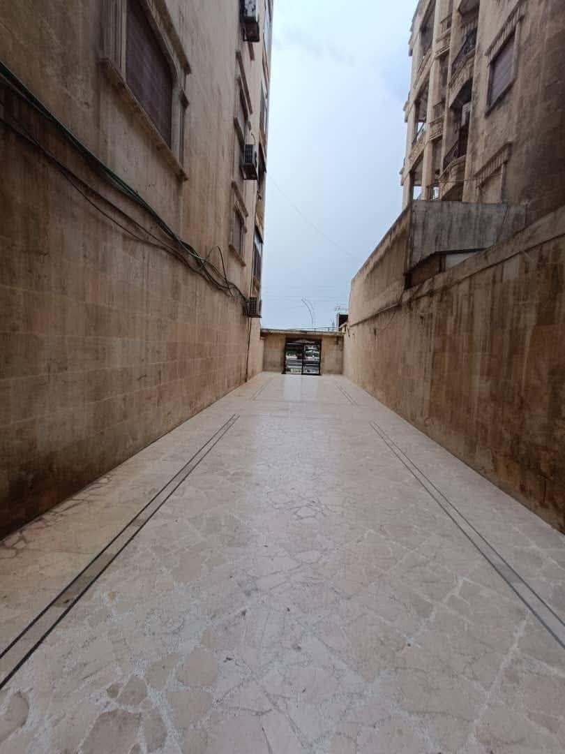 480182766_567614756303916_3714654604555633916_n