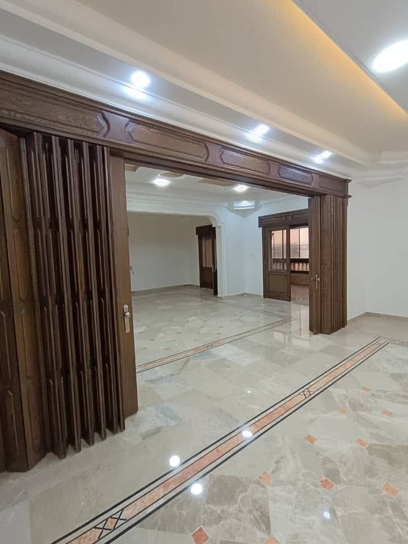 480192187_567614956303896_1641789833878970956_n