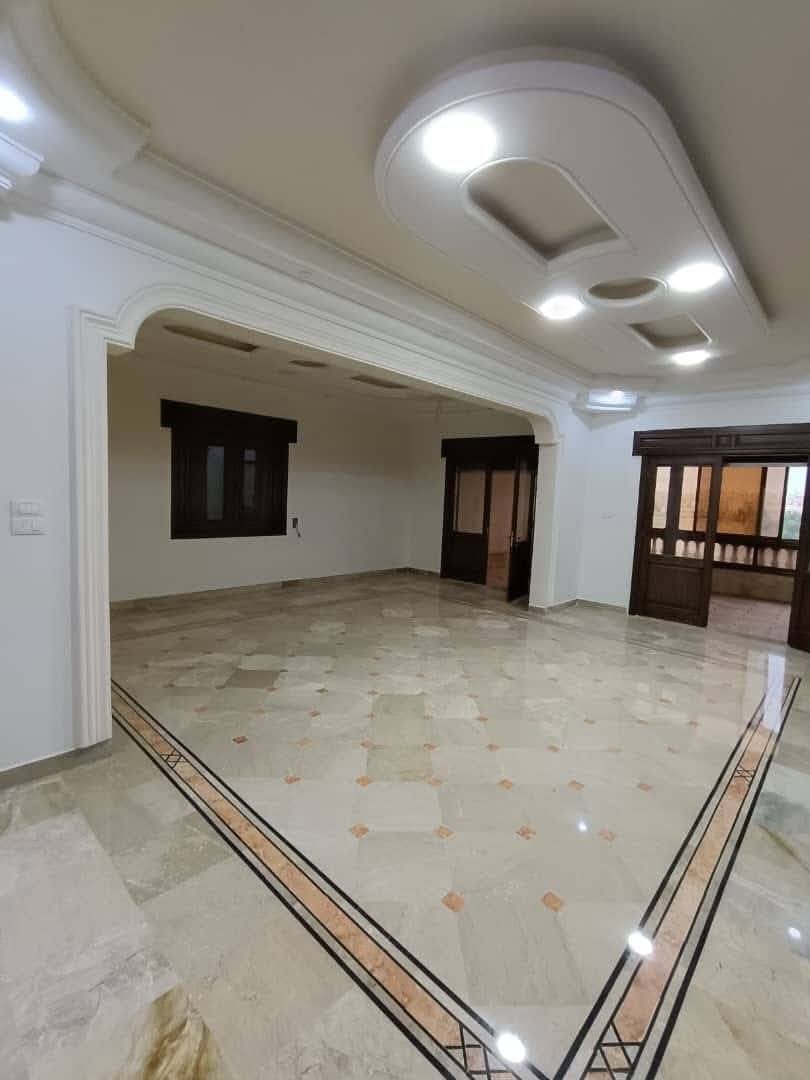 480238717_567614869637238_1776506641136175243_n