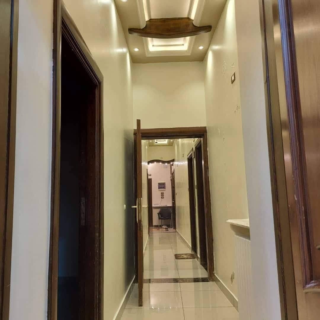 480312755_567615586303833_3128951185535261696_n