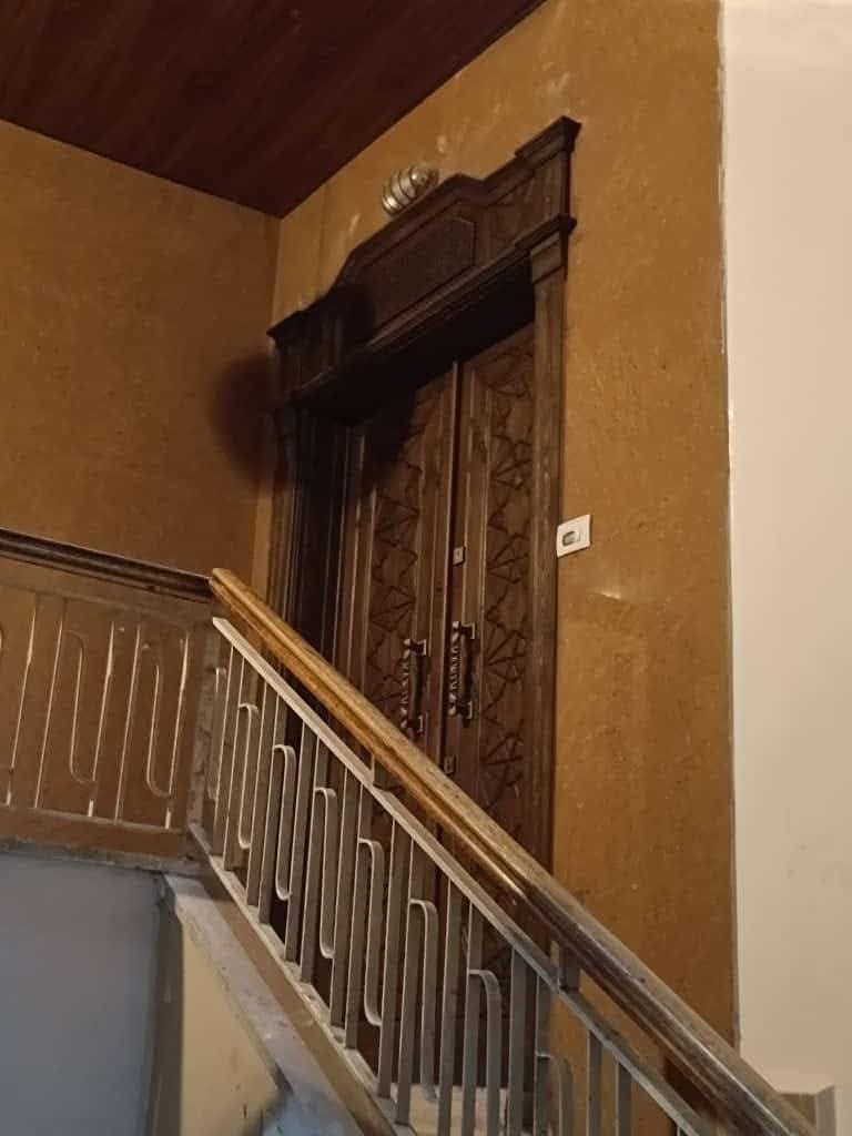 480357155_567615112970547_5357479938404642262_n