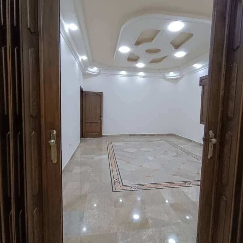 480469773_567615042970554_2885986937221137803_n