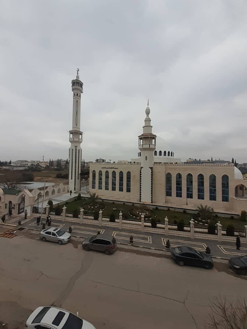 480507587_1193707415717166_7676630870004989722_n