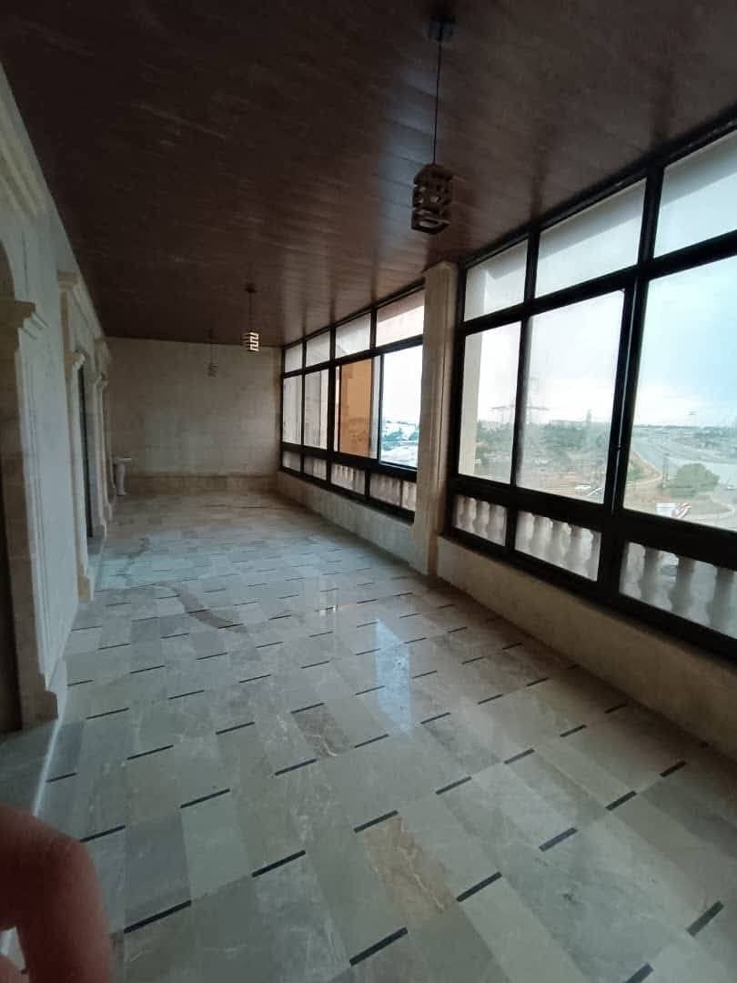 480549477_567615009637224_355311660253129950_n