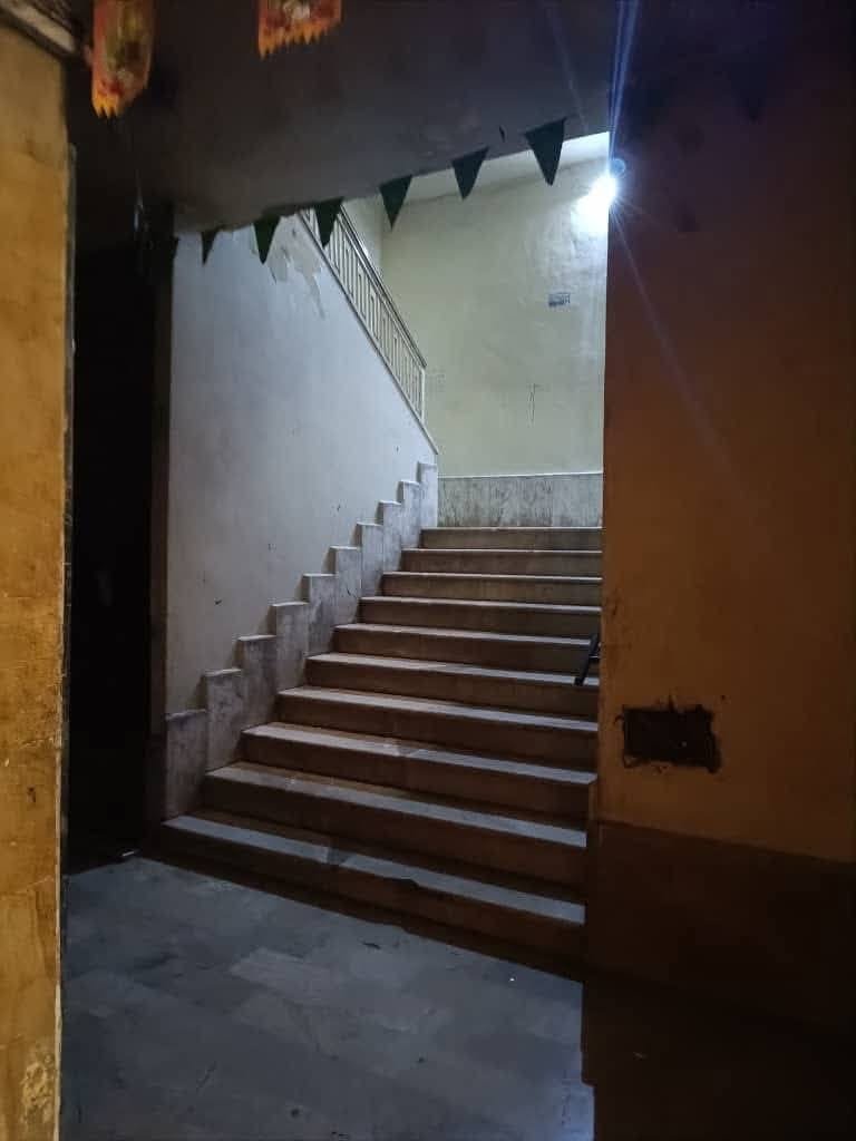 480557422_567614799637245_4586404364887259199_n