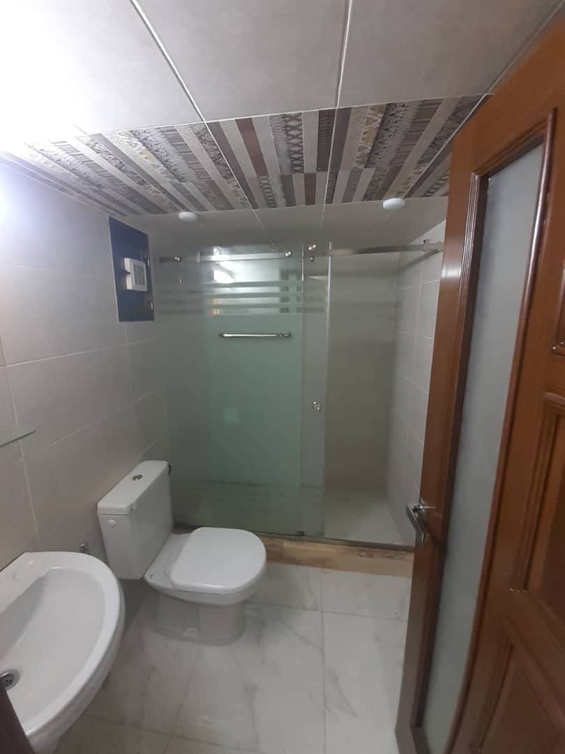 480602110_1193707672383807_1567278738808096389_n