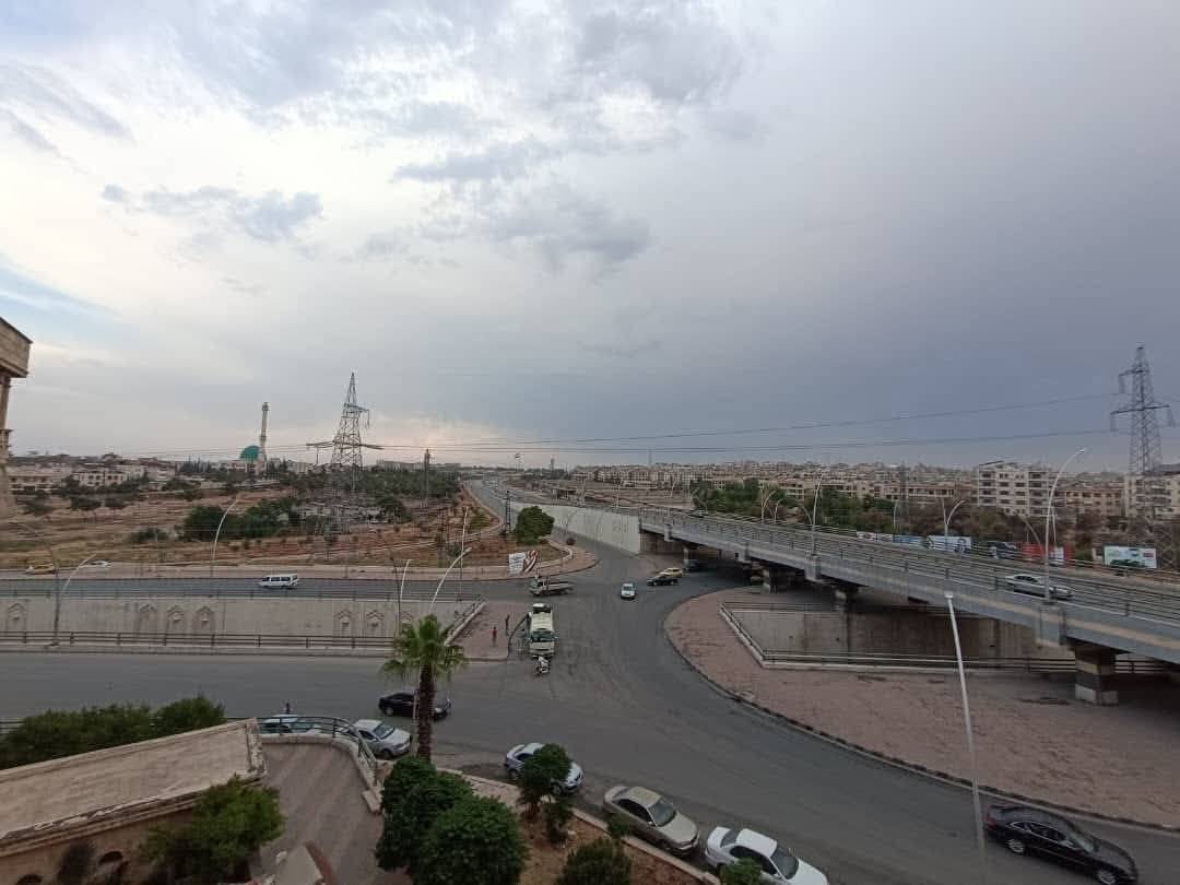 480605110_567614926303899_8479063170301983748_n