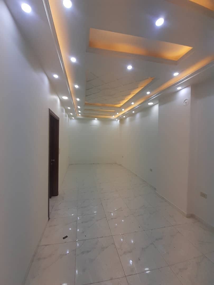 480626289_1193707465717161_8768458686894685350_n