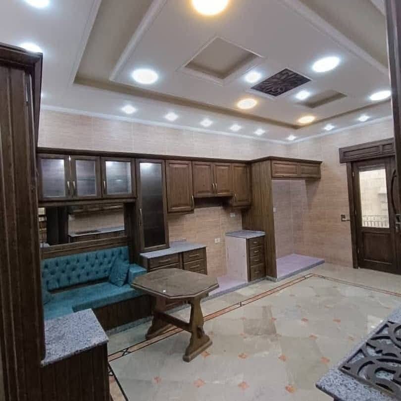 480662502_567615076303884_7936551512724244039_n