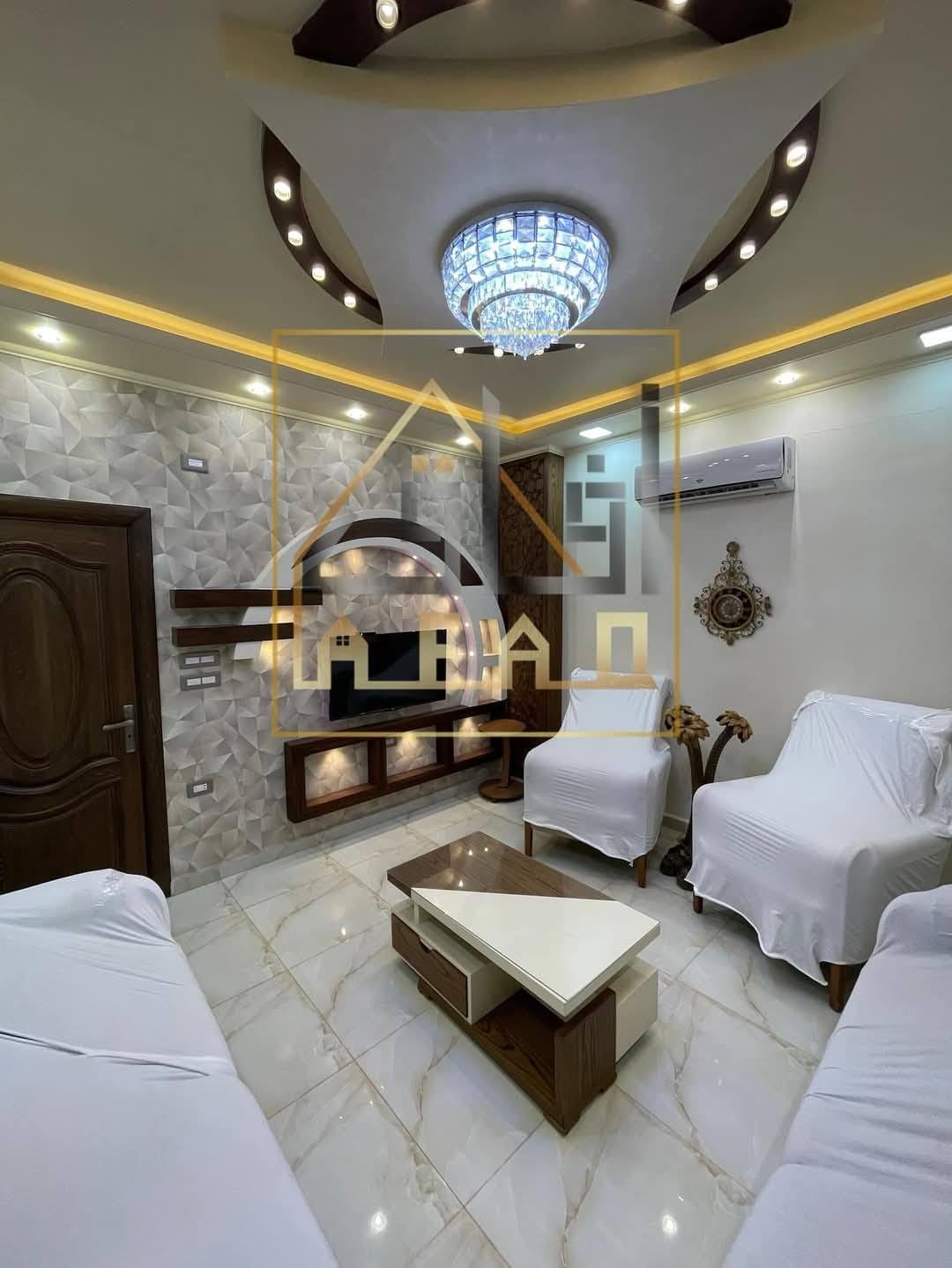 480755651_565707139828011_3837404560651209476_n (1)