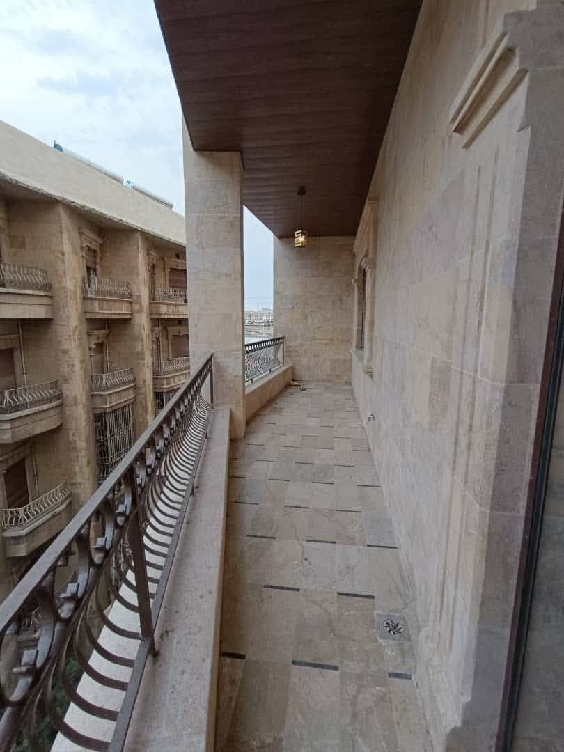 480786495_567615469637178_6112820963304688820_n