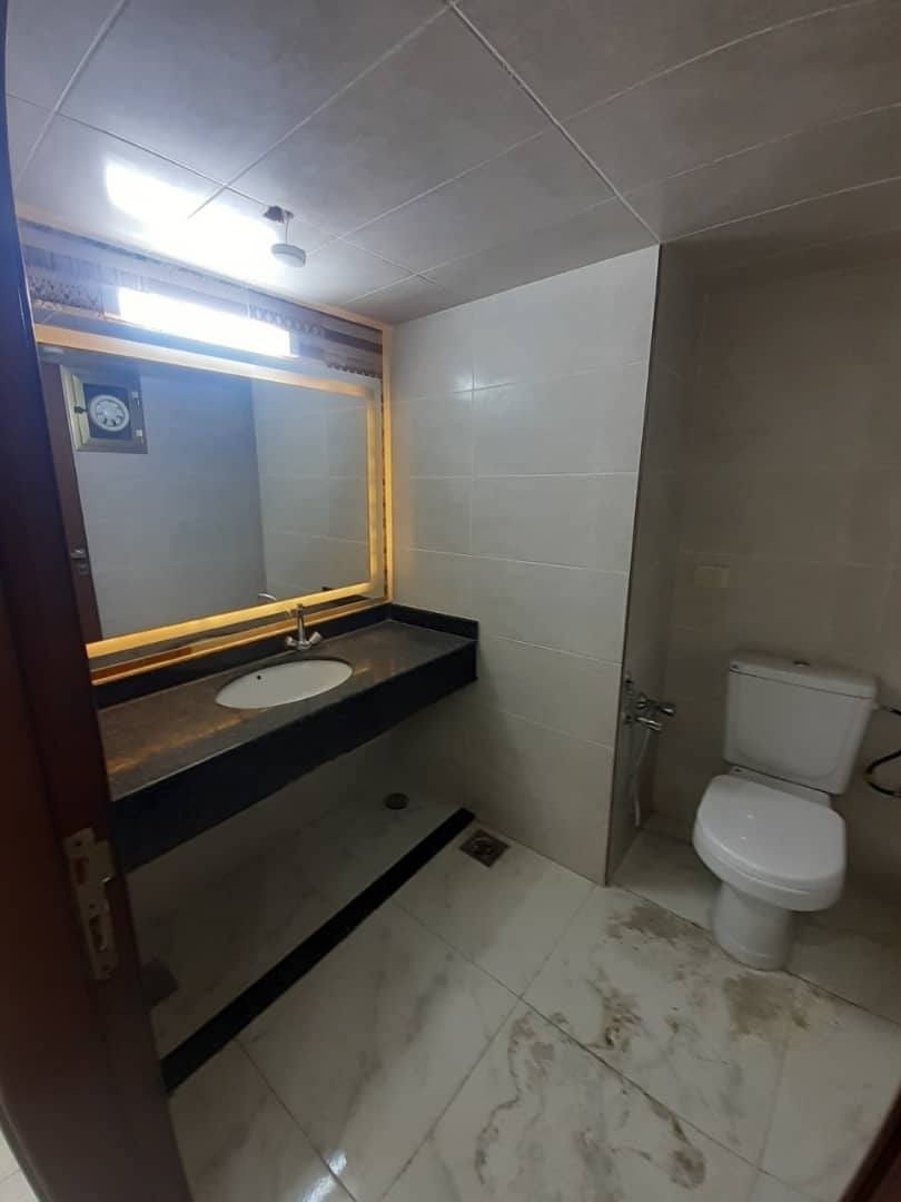 480809387_1193707629050478_343081591876723950_n