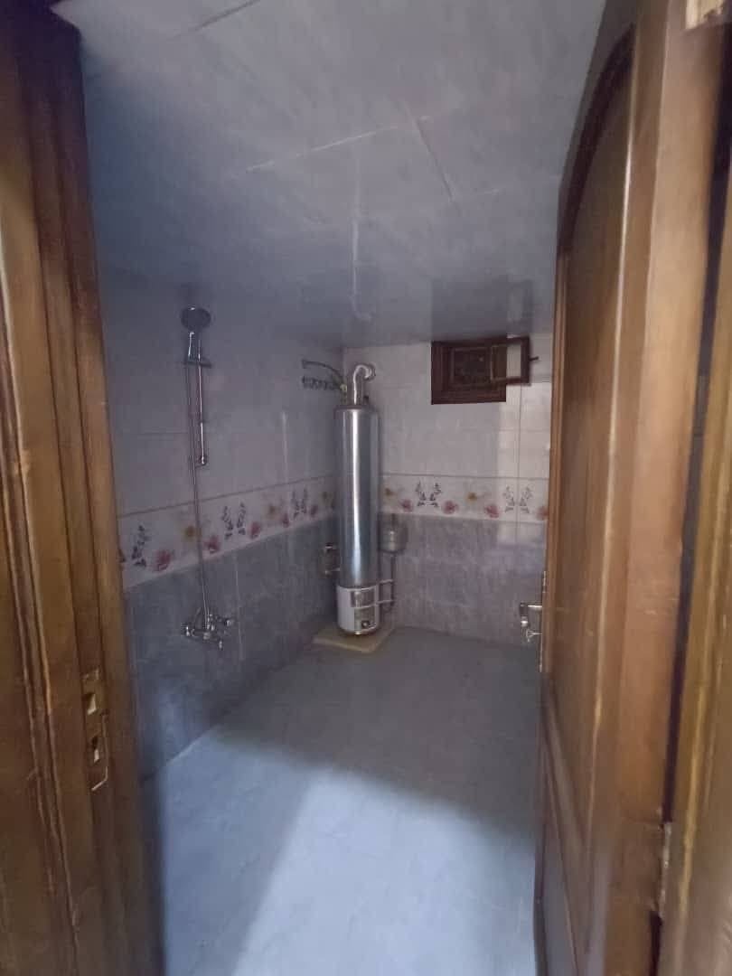 480867046_567615276303864_5480447186465386540_n