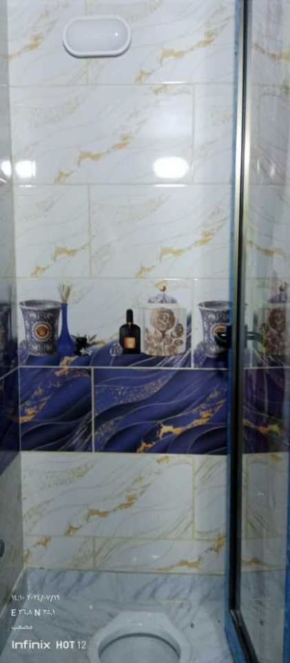 480940122_655532274003391_5598751104942754194_n