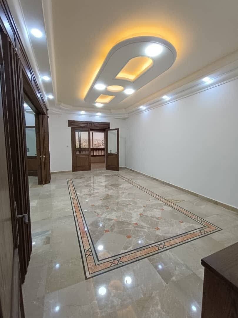 480961587_567614982970560_2278729594156136122_n