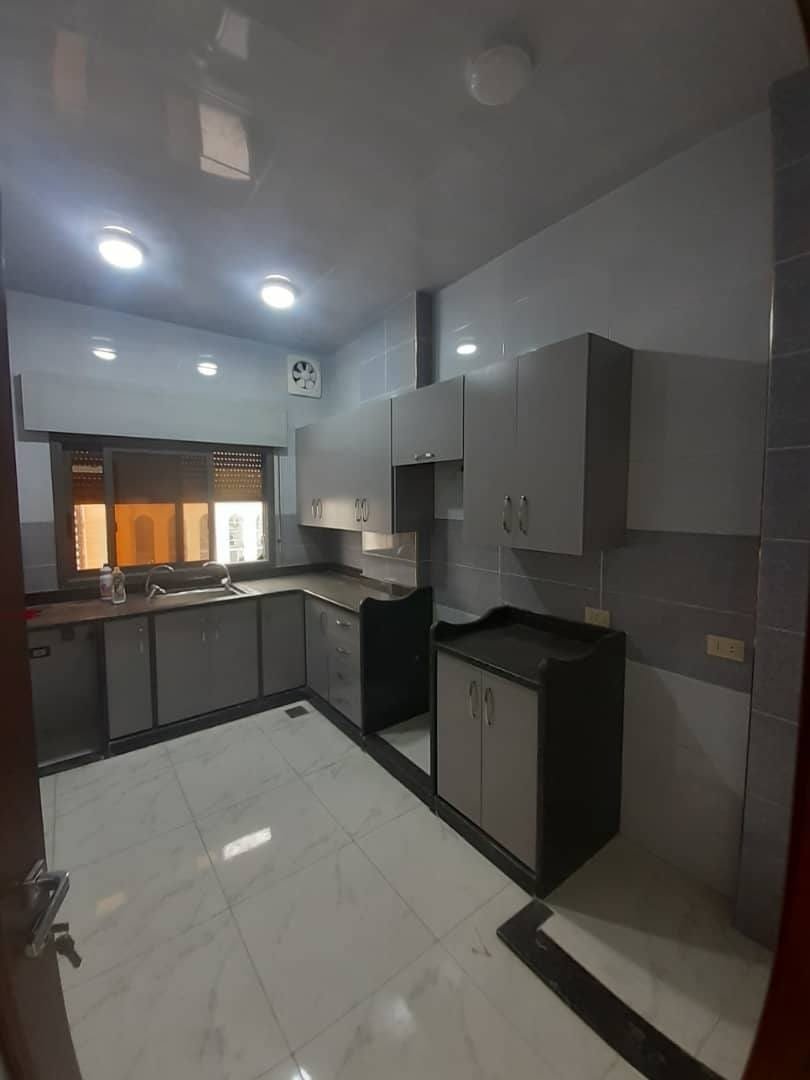 480961641_1193707805717127_13145217819599326_n