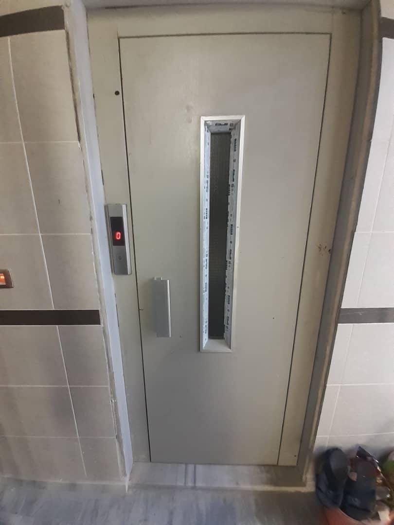 480964353_1193707869050454_2517540002669319087_n