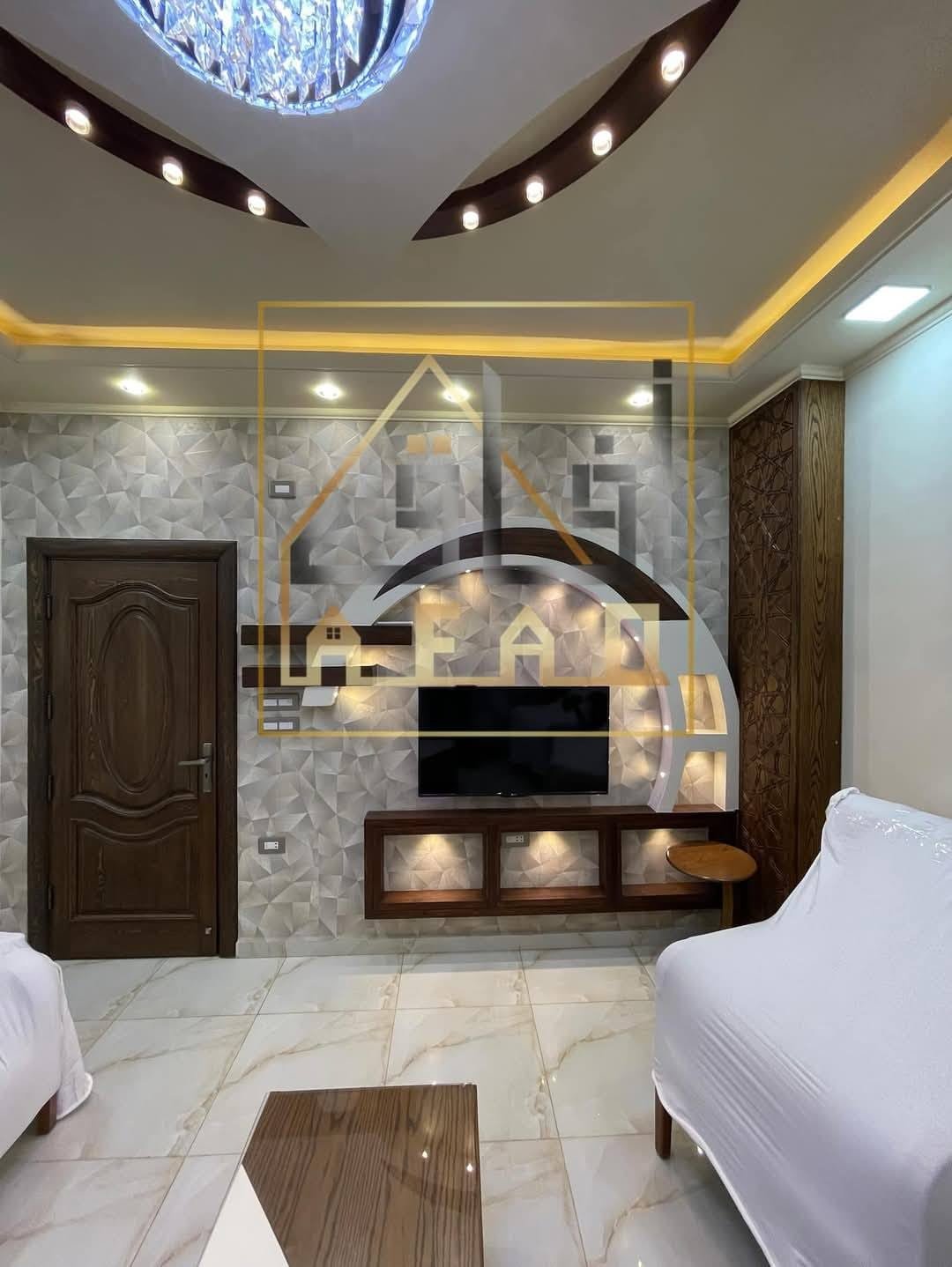 480964704_565707389827986_6654714402029749911_n