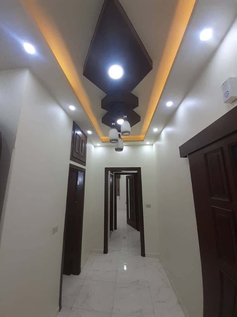 480964710_1193707565717151_4023603031232885145_n