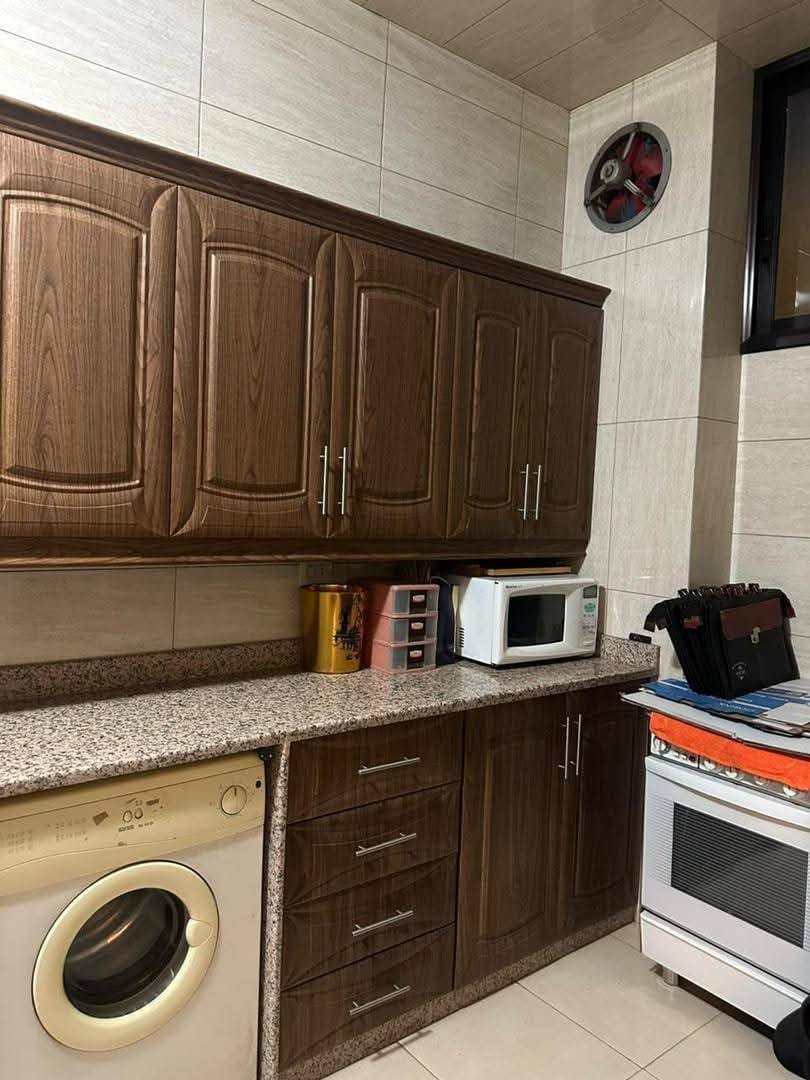 480964812_122212614626215270_1288600343835440516_n