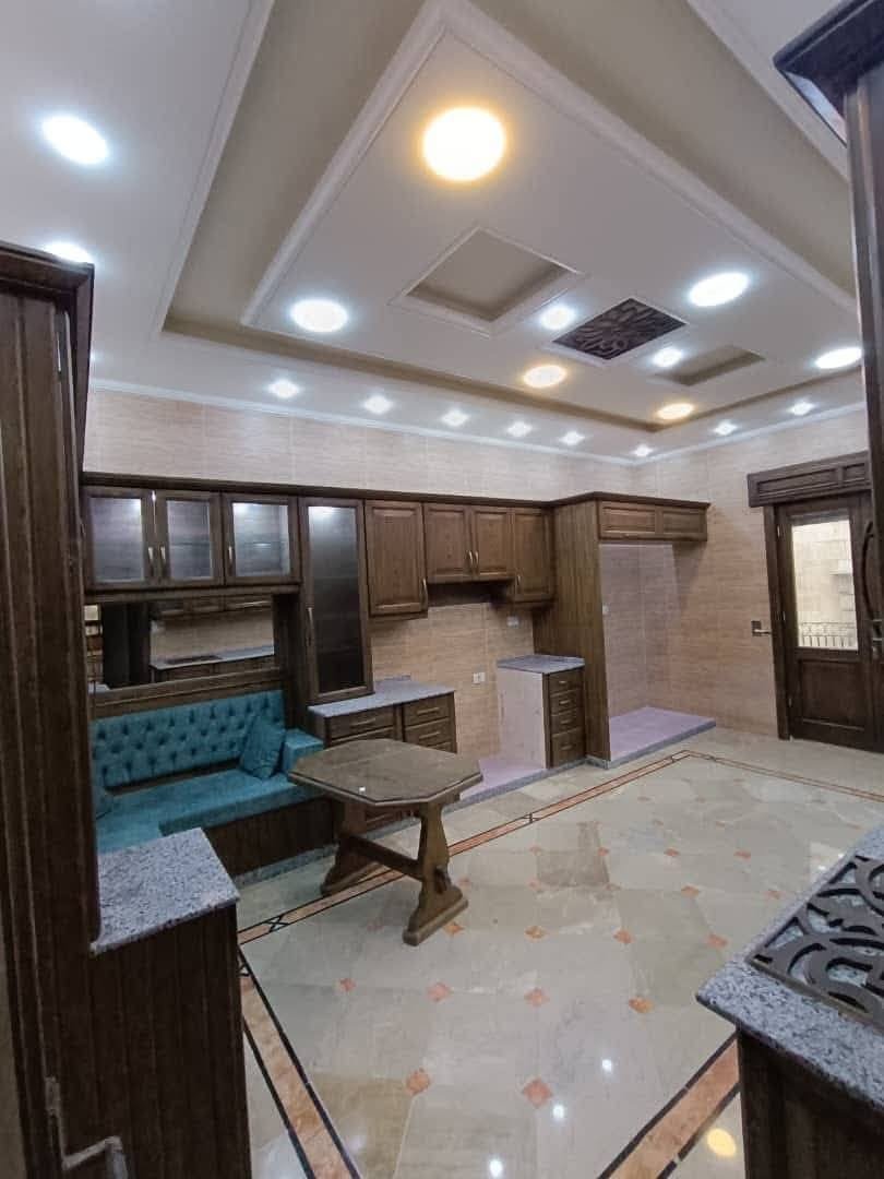 480967214_567615662970492_3343678800767357473_n