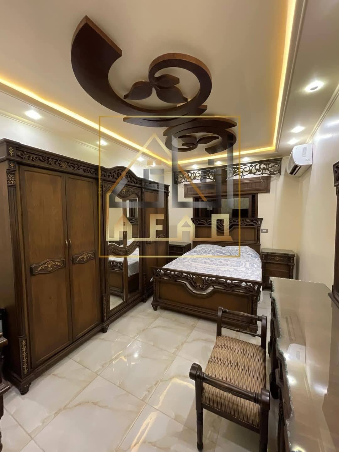 480980699_565707586494633_8839333101957039298_n