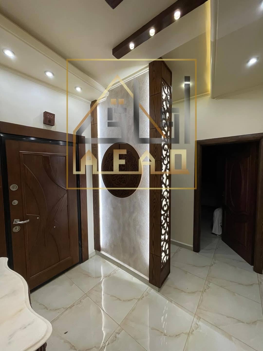 481000802_565707426494649_6123847858986095106_n